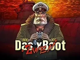 ดาส xBoot 2wei! game thumbnail