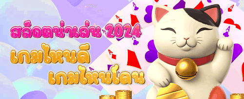 โบนัสเติมเงินรายวัน 20% promotion image