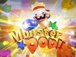 หายแห่งความสุข game thumbnail