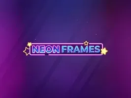 กรอบนีออน game thumbnail