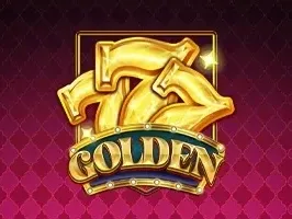 Golden 777