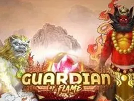 Guardian of Flame thumbnail