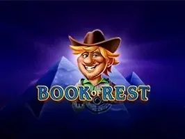 Book of Rest