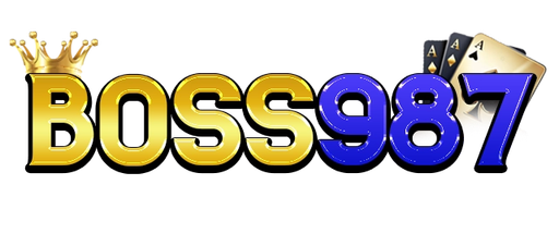 thboss987.com Logo